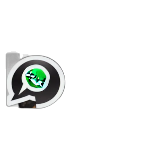 staff, weapon, robot, hat transparent PNG cut-out