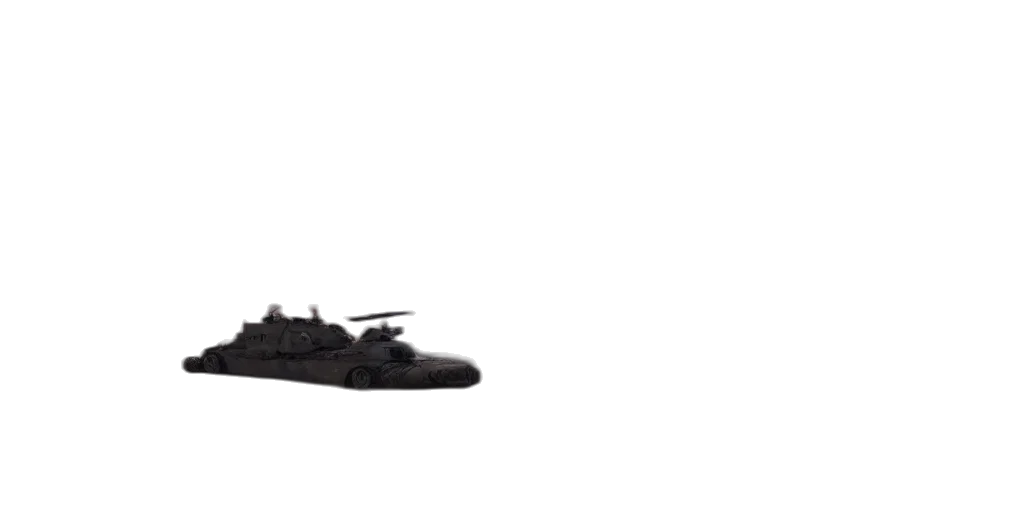 shoes, weapon, dragon, animal, concept art, 3d render, photorealistic, pixel art transparent PNG cut-out