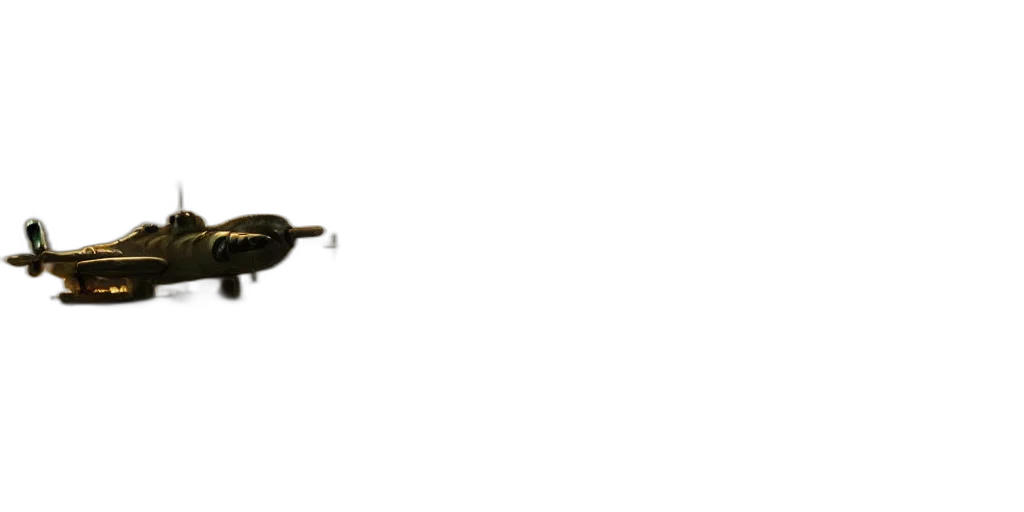 staff, weapon, sword, jewelry transparent PNG cut-out