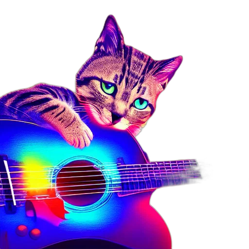 animal, weapon, creature, photorealistic transparent PNG cut-out
