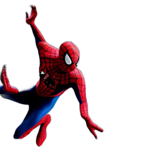 mask, animal, creature, 3d render, concept art, comic book art, photorealistic, kanye transparent PNG cut-out