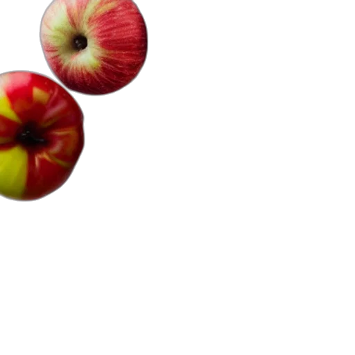flower, food, crown, jewelry transparent PNG cut-out