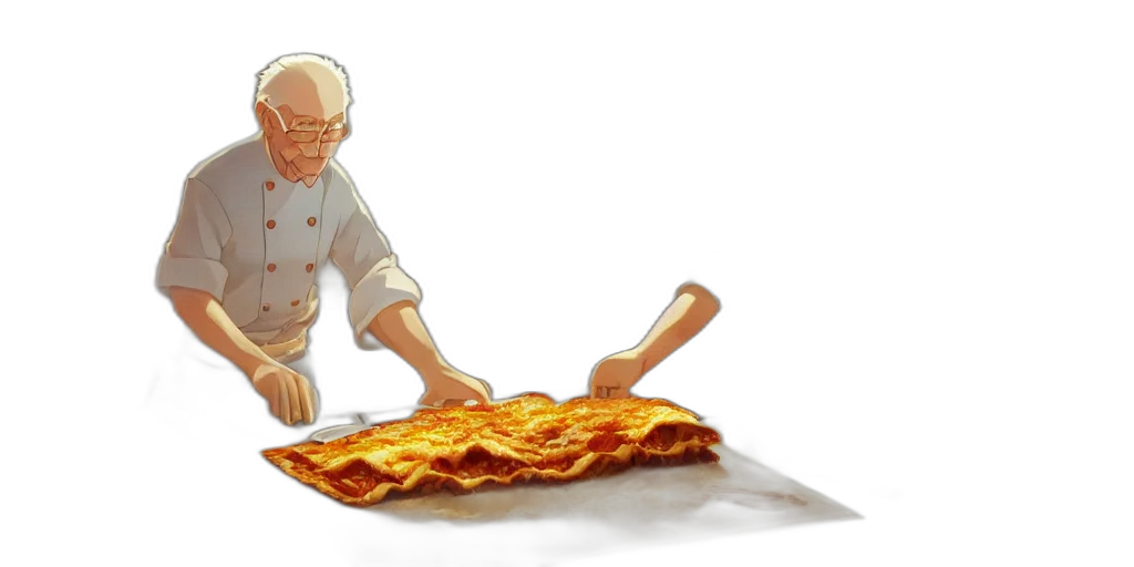 food, weapon, staff, concept art transparent PNG cut-out