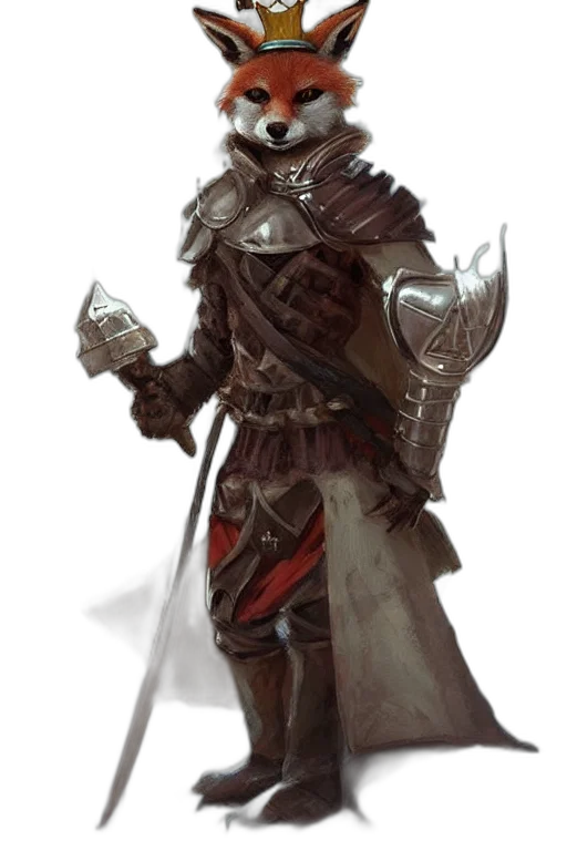 sword, staff, weapon, concept art transparent PNG cut-out