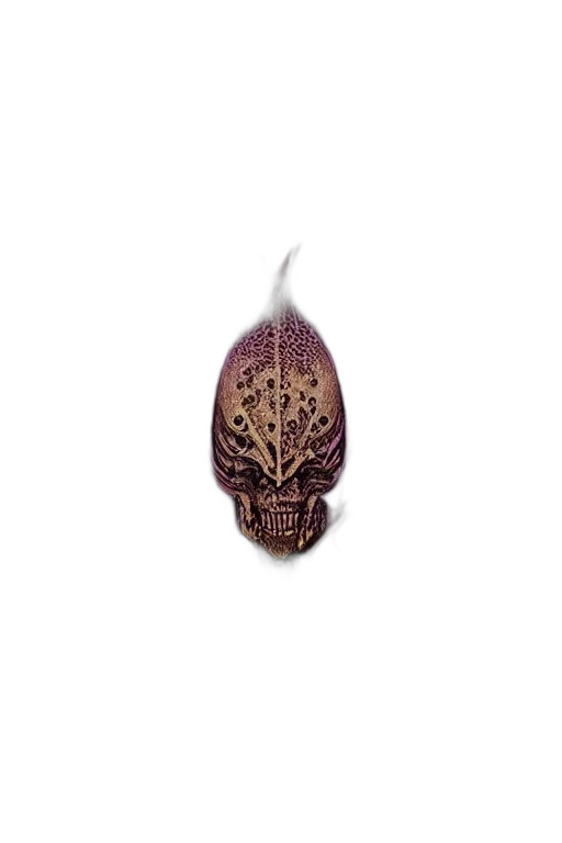 mask, jewelry, crown, hat, photorealistic, 3d render, fantasy art, taro transparent PNG cut-out