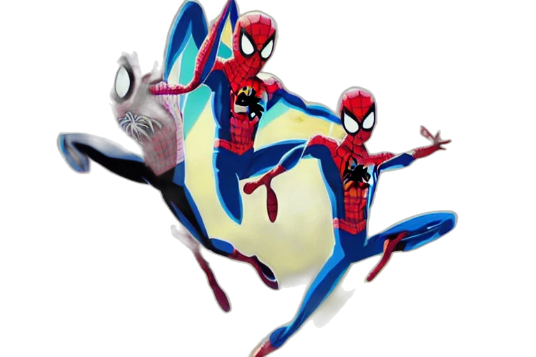 mask, concept art, comic book art, 3d render, cartoon, anime, key, visual transparent PNG cut-out