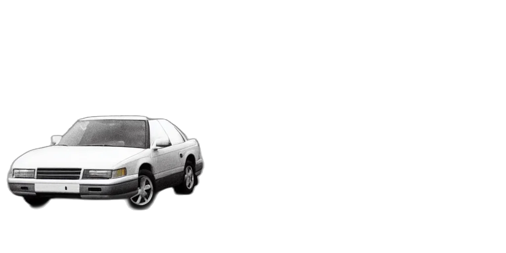 car, 3d render, photorealistic, concept art transparent PNG cut-out