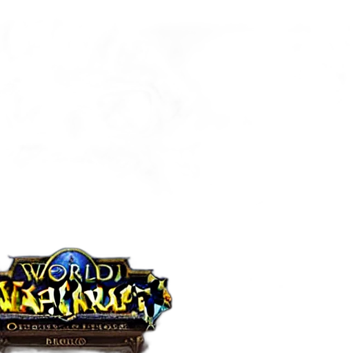 sword, weapon, staff, dragon transparent PNG cut-out