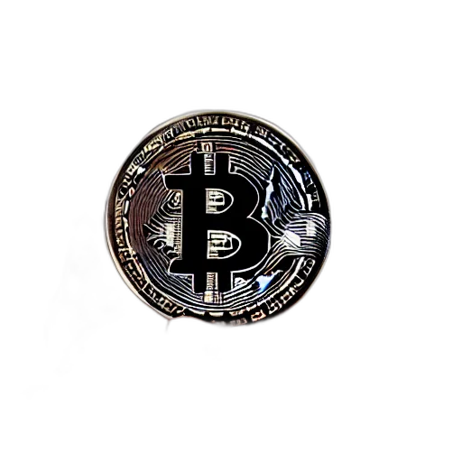 umbrella, jewelry, weapon, 3d render, businessman, holding, happy, bitcoin transparent PNG cut-out