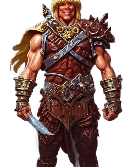 sword, staff, weapon, fantasy art transparent PNG cut-out