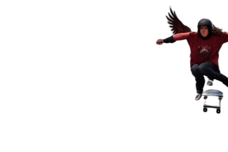 animal, dragon, creature, staff, 3d render, concept art, photorealistic, pixel art transparent PNG cut-out