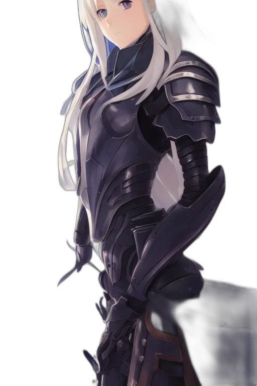 robot, sword, weapon, dragon transparent PNG cut-out
