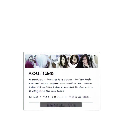 underwater, monochrome, tumblr, blog transparent PNG cut-out