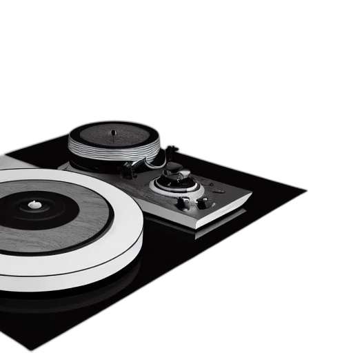 3d render, photorealistic, concept art, render, vaporwave, turntable, realistic, octane transparent PNG cut-out