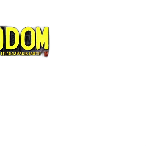 weapon, staff, sword, crown, 3d render, comic book art, kingdom, come transparent PNG cut-out