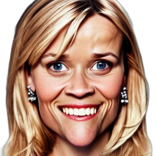 face, staff, mask, crown transparent PNG cut-out