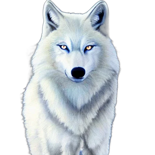 animal, face, creature, jewelry, fantasy art, watercolor, pixel art, photorealistic transparent PNG cut-out