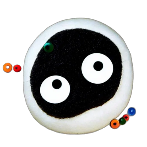 staff, jewelry, food, mask, 3d render, rock, googly, eyes transparent PNG cut-out