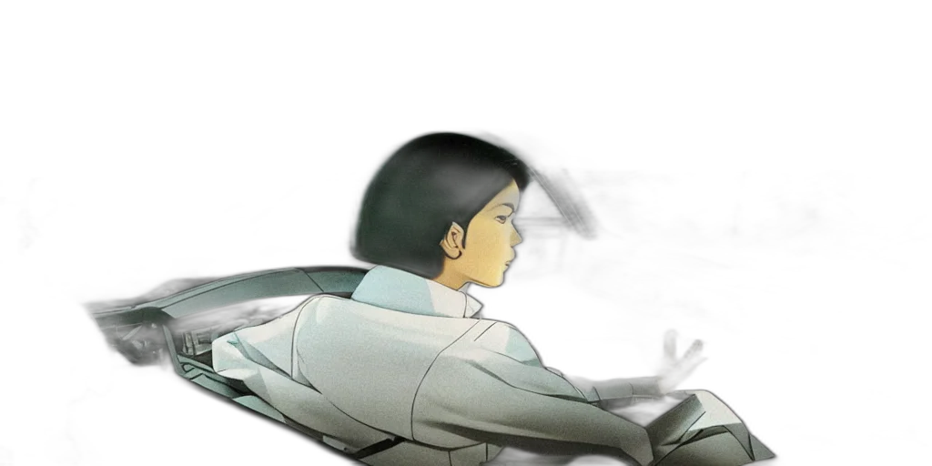 weapon, robot, sword, car transparent PNG cut-out