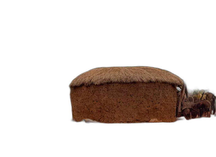 hat, food, furniture, jacket transparent PNG cut-out