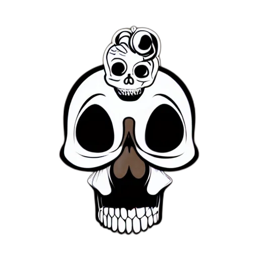 mask, face, weapon, staff transparent PNG cut-out