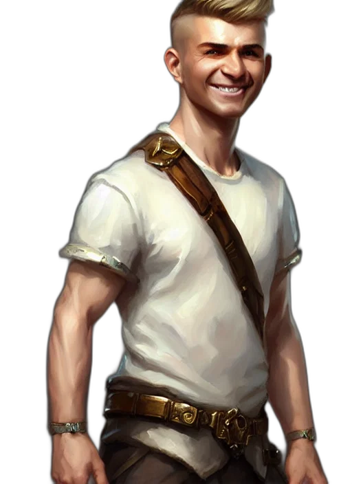 staff, concept art, fantasy art, photorealistic, comic book art, earth tones, golden, fantasy transparent PNG cut-out