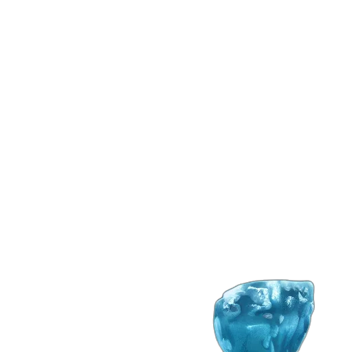 jewelry, bottle, crown, weapon transparent PNG cut-out
