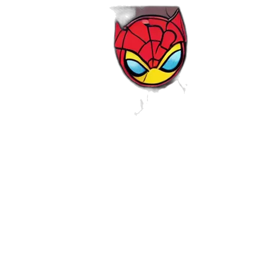 mask, face, robot, dragon, pixel art, comic book art, concept art, cartoon transparent PNG cut-out