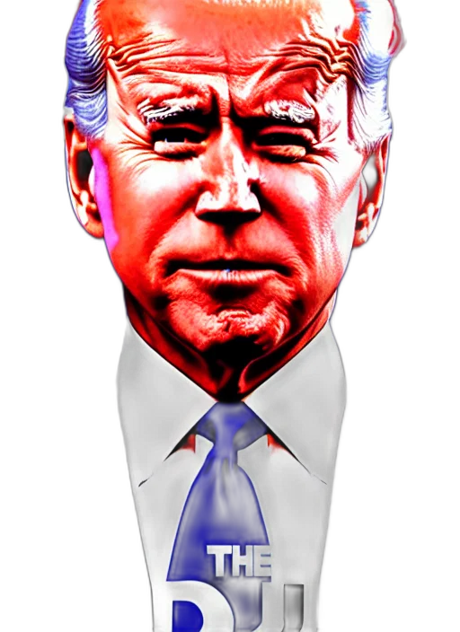 mask, staff, face, crown, 3d render, cartoon, vaporwave, photorealistic transparent PNG cut-out