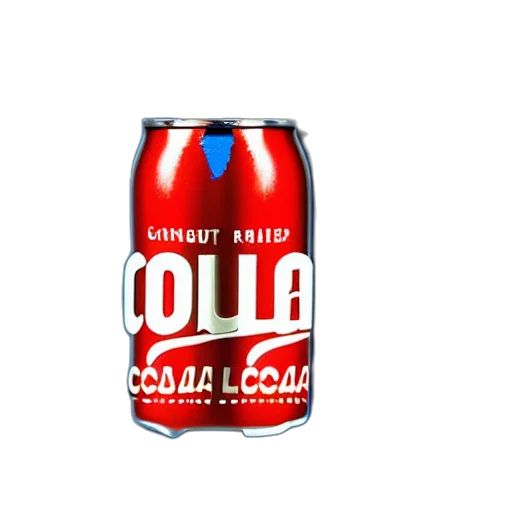 bottle, food, 3d render, photorealistic transparent PNG cut-out