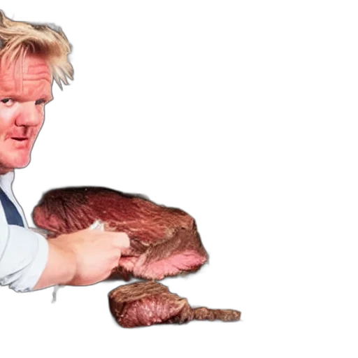 food, animal, creature, hair transparent PNG cut-out
