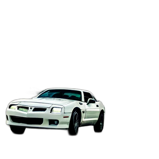 car, weapon, animal, robot transparent PNG cut-out