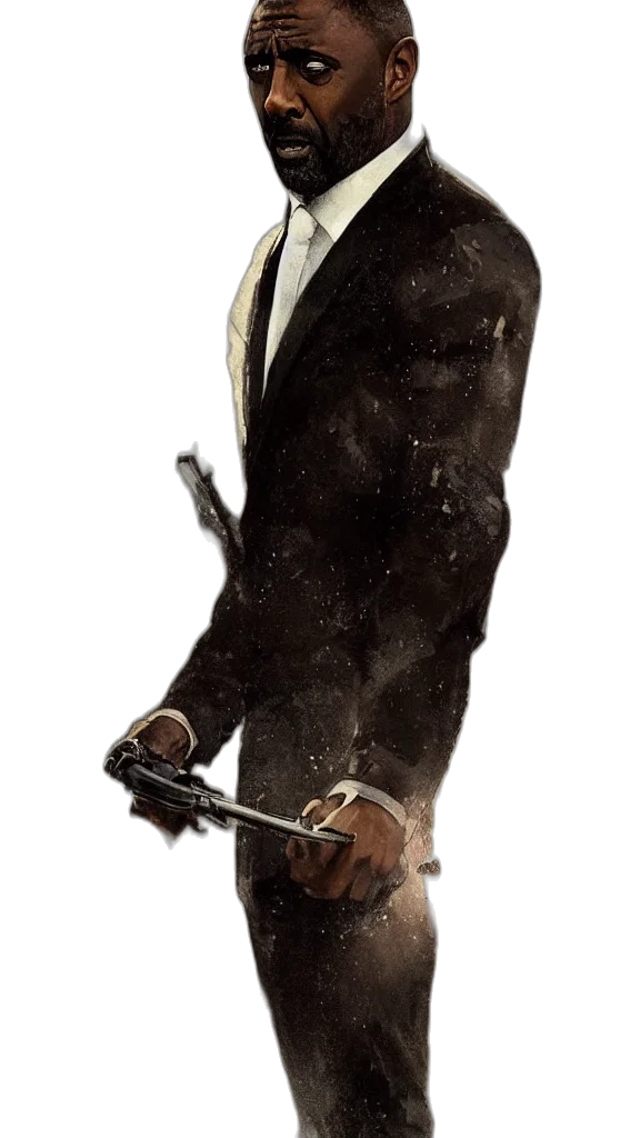 staff, animal, sword, weapon transparent PNG cut-out