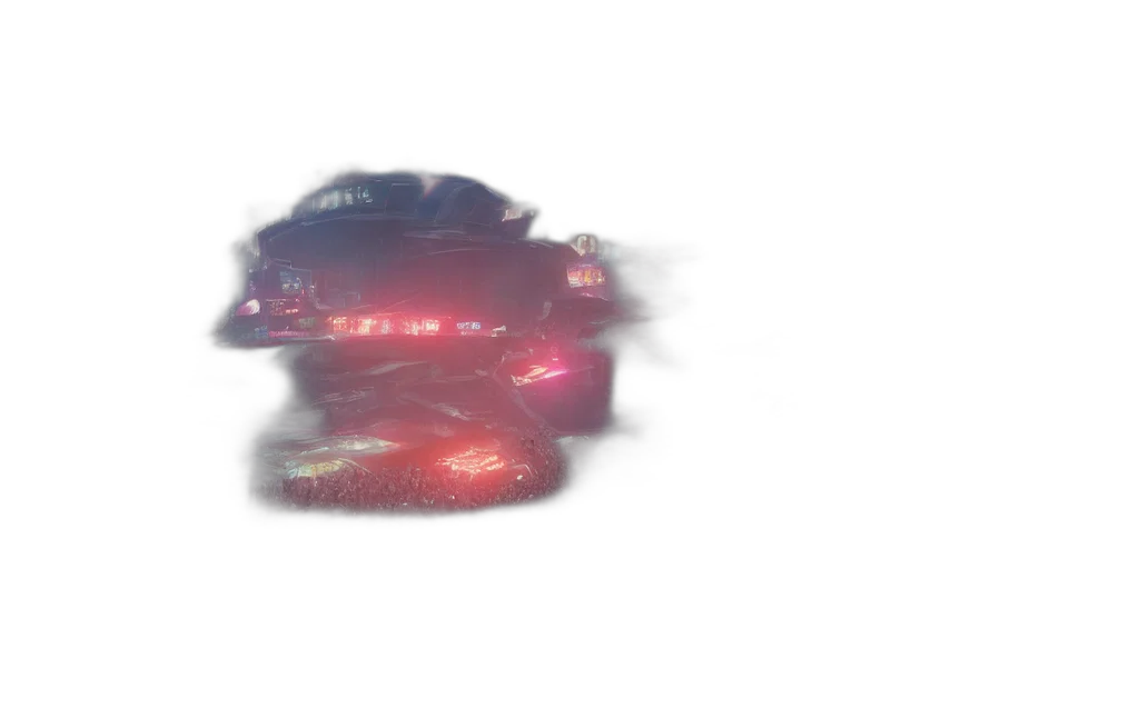 car, robot, weapon, creature transparent PNG cut-out