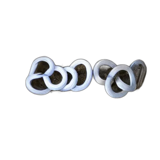 jewelry, furniture, crown, weapon, 3d render, link, linternal, literal transparent PNG cut-out