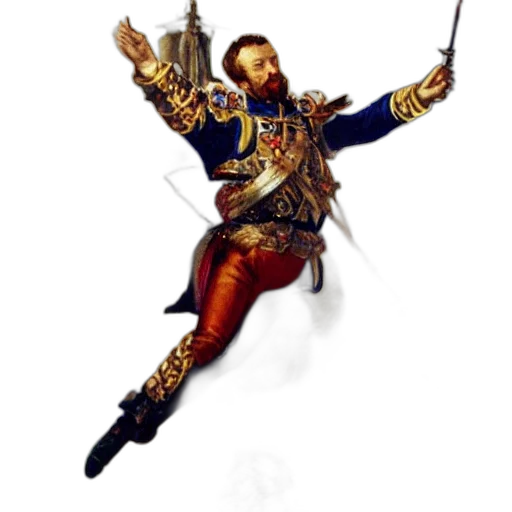 sword, staff, weapon, concept art transparent PNG cut-out