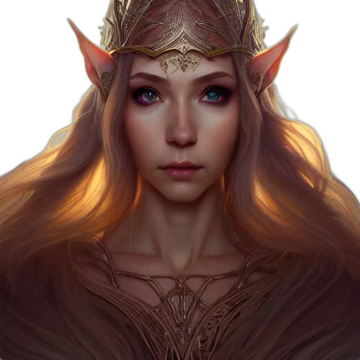 crown, dragon, face, jewelry, fantasy art, concept art, photorealistic, pixel art transparent PNG cut-out