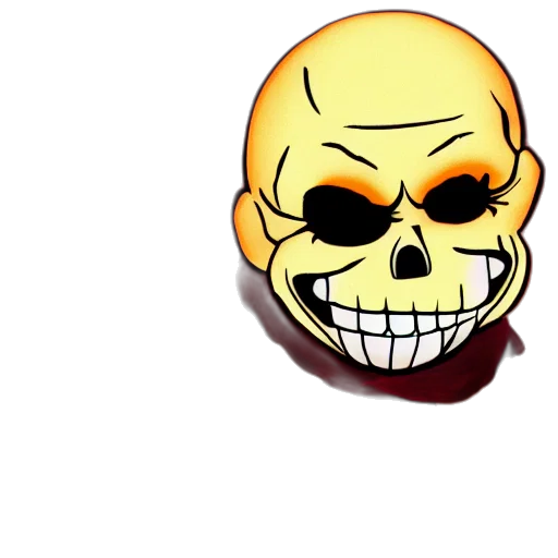 mask, face, crown, staff transparent PNG cut-out
