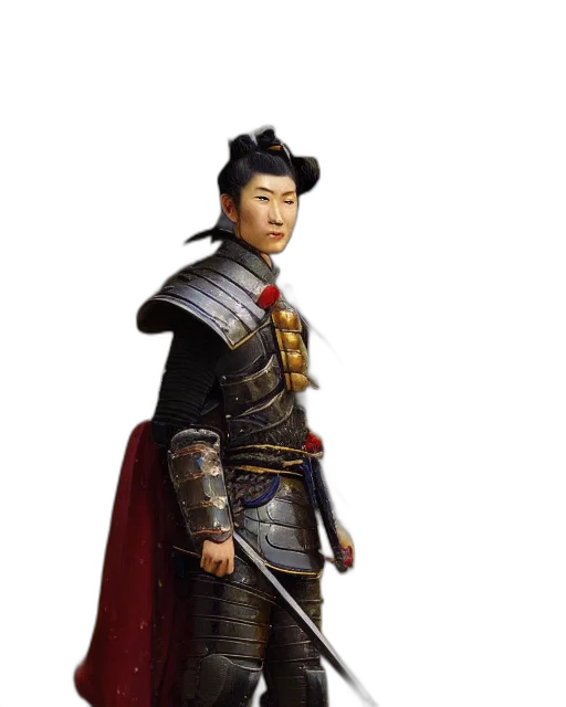 staff, sword, dragon, weapon transparent PNG cut-out