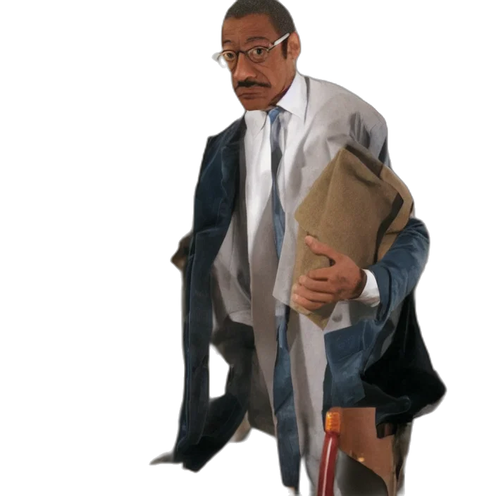 jacket, staff, umbrella, furniture transparent PNG cut-out