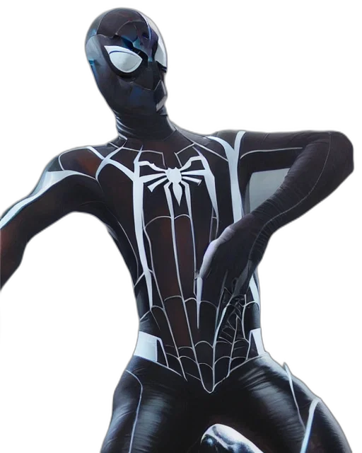 mask, animal, creature, concept art transparent PNG cut-out