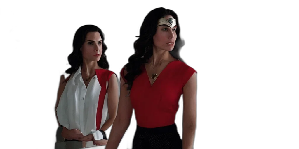 comic book art, concept art, ultra, wide, angle, photo, torrey, devito transparent PNG cut-out