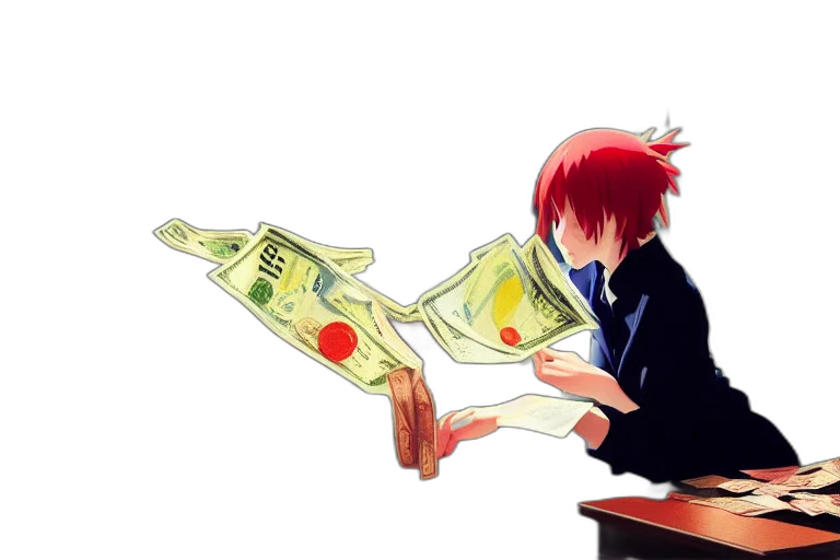weapon, bottle, food, shoes transparent PNG cut-out