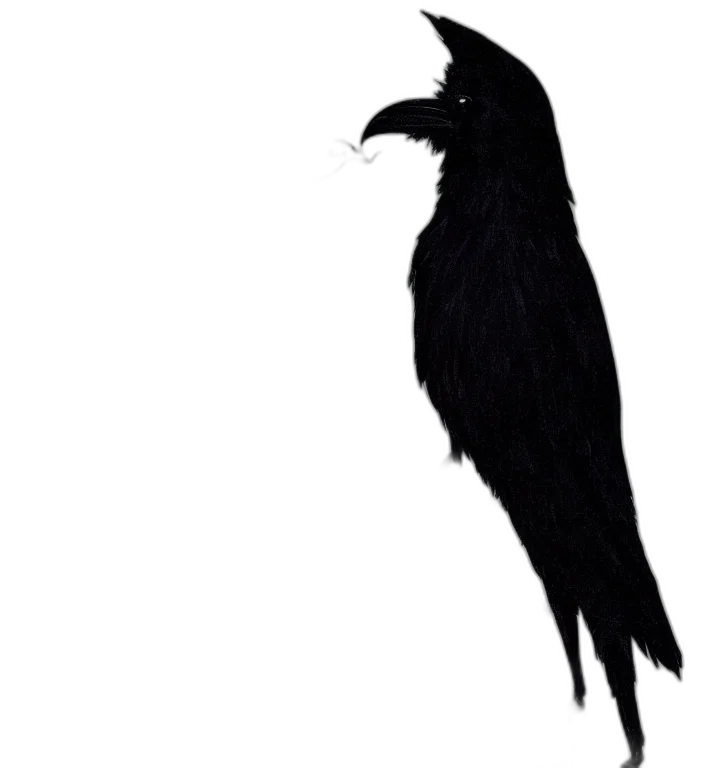 animal, staff, creature, mask, concept art, photorealistic, pixel art, watercolor transparent PNG cut-out