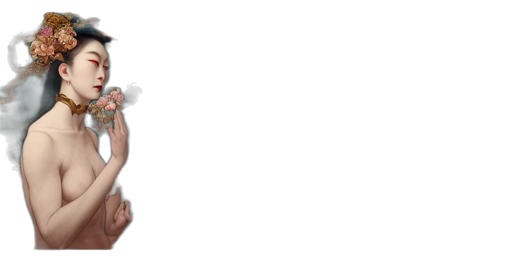 staff, robot, shoes, hat transparent PNG cut-out