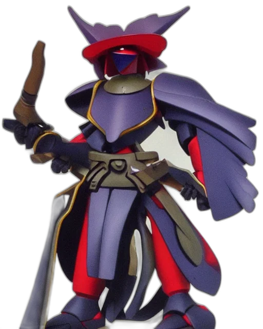 sword, staff, weapon, robot transparent PNG cut-out