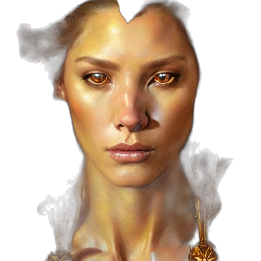 face, jewelry, dragon, mask transparent PNG cut-out