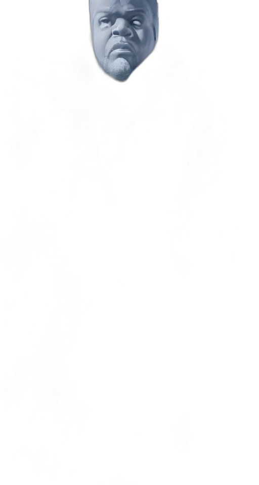 staff, dress, face, sword transparent PNG cut-out