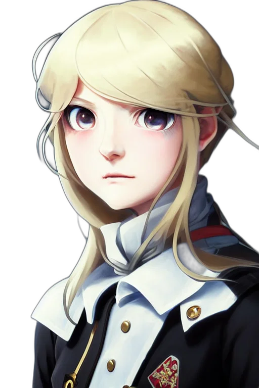 staff, face, crown, hat transparent PNG cut-out