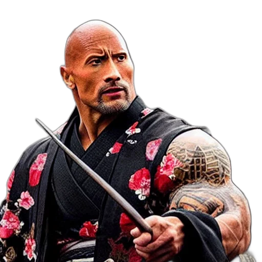 sword, weapon, face, animal transparent PNG cut-out